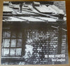 Dick Gaughan - No More Forever (Vinyl, LP, Reissue) Very Good Plus (VG+) / Near Mint (NM or M-)