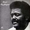 Ray Bryant - Here's Ray Bryant (Vinyl, LP, Album) Good Plus (G+) / Good Plus (G+)