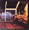 Itsuroh Shimoda - 夜の踊り (Vinyl, LP, Album) Very Good Plus (VG+) / Very Good (VG)