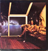 Itsuroh Shimoda - 夜の踊り (Vinyl, LP, Album) Very Good (VG) / Very Good (VG)