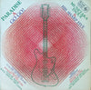 井上宗孝とシャープ・ファイブ - Paradise A Go Go! (Vinyl, LP, Stereo) Very Good Plus (VG+) / Very Good Plus (VG+)