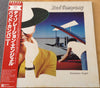 Bad Company (3) - Desolation Angels (Vinyl, LP, Album, Promo) Near Mint (NM or M-) / Very Good Plus (VG+)