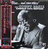 Count Basie And The Kansas City Seven - 