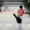 おてんとさま嫌い - Very Good Plus (VG+) / Very Good Plus (VG+)