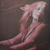 Chi Coltrane - Let It Ride (LP, Album, Stereo) - Very Good Plus (VG+) / Very Good Plus (VG+)