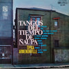 Tipica Armenonville - Tangos Del Tiempo De Ñaupa (Vinyl, LP, Album) Very Good (VG) / Good Plus (G+)