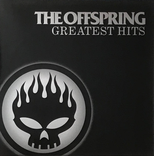Release: Greatest Hits-Vinyl-Worldwide-2022-B0034769-01, B0034769-01-22948172