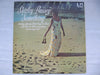 Shirley Bassey - Something (Vinyl, LP, Album) Very Good (VG) / Very Good (VG)