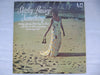 Shirley Bassey - Something (LP, Album) - Very Good Plus (VG+) / Very Good (VG)