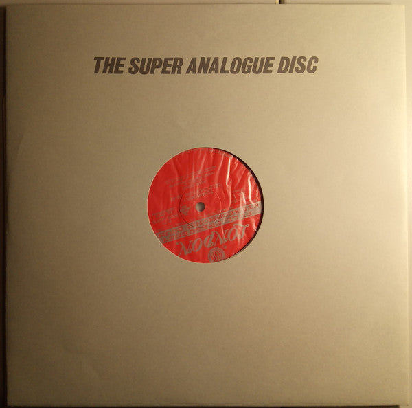 1812 Overture / Capriccio Italien / Marche Slave