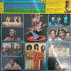 Various - Get Down With Soul & Disco Hits Vol.2 (Vinyl, LP, Compilation) Very Good (VG) / Very Good Plus (VG+)