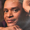 Al Jarreau - Jarreau (Vinyl, LP, Album) Very Good (VG) / Very Good Plus (VG+)