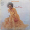 Nancy Wilson - But Beautiful (Vinyl, LP, Album, Reissue) Very Good Plus (VG+) / Very Good Plus (VG+)