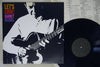 Barney Kessel - Let's Cook! (LP, Album, Reissue, Stereo) - Near Mint (NM or M-) / Very Good (VG)