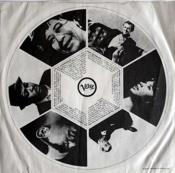 The Best Of Wes Montgomery