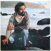 Joe Sample - Carmel (LP, Album, Reissue) - Very Good Plus (VG+) / Very Good Plus (VG+)