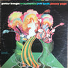 Eric Clapton - Guitar Boogie (LP, Compilation, Stereo) - Very Good Plus (VG+) / Very Good Plus (VG+)