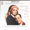 Various - The April Fools: Selections From The Soundtrack (LP, Stereo) - Very Good Plus (VG+) / Very Good Plus (VG+)