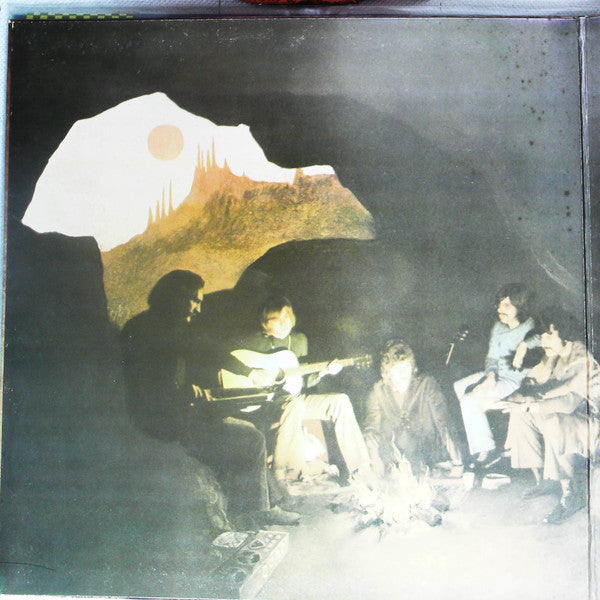 To Our Childrens Childrens Children