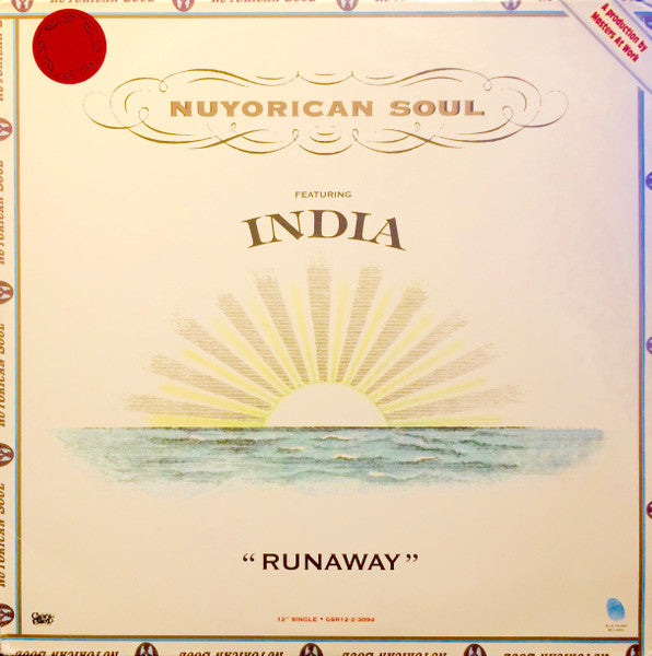Runaway