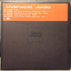 Underworld - Jumbo (2xVinyl, 12