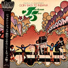 The Jackson 5 - Goin' Back To Indiana (Original TV Soundtrack) (Vinyl, LP, Album) Good Plus (G+) / Very Good (VG)