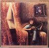 Van Morrison - T.B. Sheets (LP, Album, Stereo) - Very Good Plus (VG+) / Good Plus (G+)