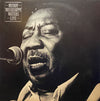 Muddy Waters - Muddy 