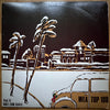 Various - WEA Top 100 Vol. 11 (Vinyl, LP, Compilation, Promo, Stereo) Very Good Plus (VG+) / Very Good Plus (VG+)