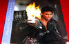 Nona Hendryx - Nona (Vinyl, LP, Album) Near Mint (NM or M-) / Very Good Plus (VG+)