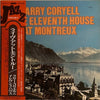 Larry Coryell - At Montreux (Vinyl, LP, Album, Stereo) Very Good (VG) / Very Good Plus (VG+)