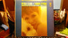 Petula Clark - I Know A Place (LP, Album, Stereo) - Very Good (VG) / Very Good (VG)