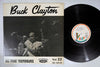 Buck Clayton - All Stars' Performance (Vinyl, LP, Album, Reissue, Mono) Very Good (VG) / Very Good Plus (VG+)