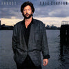 Eric Clapton - August (LP, Album, Stereo) - Very Good Plus (VG+) / Very Good Plus (VG+)
