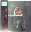Helen O'Connell - Green Eyes (Vinyl, LP, Album, Mono) Very Good Plus (VG+) / Very Good (VG)