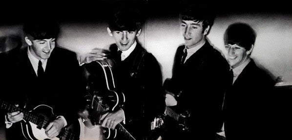 Past Masters