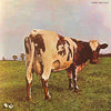 Pink Floyd - Atom Heart Mother (LP, Album, Reissue) - Near Mint (NM or M-) / Very Good Plus (VG+)