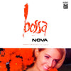 Roberto Menescal E Seu Conjunto - Bossa Nova (Vinyl, LP, Album, Promo, Stereo) Very Good Plus (VG+) / Good Plus (G+)