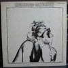 Robert Palmer - Secrets (LP, Album) - Very Good Plus (VG+) / Very Good (VG)