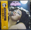 Donna Summer - Live And More (2xVinyl, LP, Album, Reissue) Good Plus (G+) / Very Good (VG)