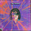 Roy Orbison - Regeneration (LP, Album, Stereo) - Very Good Plus (VG+) / Good Plus (G+)