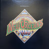 Professor Longhair - New Orleans Piano (Vinyl, LP, Album, Reissue, Mono) Very Good (VG) / Good Plus (G+)