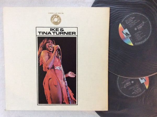 Release: Golden Disk Series-Vinyl-Japan-1972-LLP-95017B-11859584