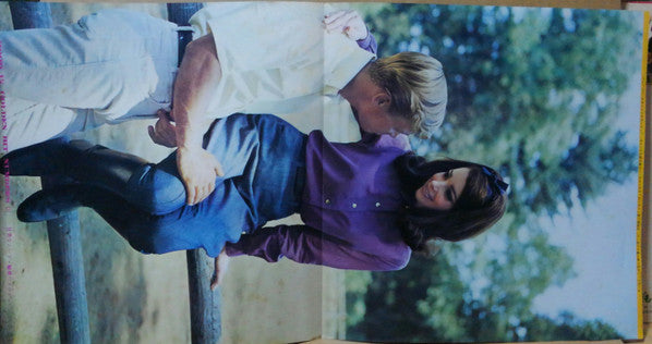 Mood In Golden Hit Numbers Ⅲ = 世界のゴールデンヒットナンバー集IiI