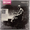 Bill Evans - New Jazz Conceptions (Vinyl, LP, Album, Reissue) Very Good Plus (VG+) / Very Good Plus (VG+)