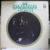 The Shadows - 