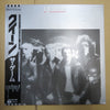 Queen - The Game (LP, Album, Promo, Reissue) - Very Good Plus (VG+) / Very Good Plus (VG+)