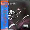 Ted Curson - Plenty Of Horn (LP, Album, Reissue, Mono) - Near Mint (NM or M-) / Very Good Plus (VG+)