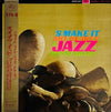 Art Blakey & The Jazz Messengers - 'S Make It (Vinyl, LP, Album, Stereo) Very Good (VG) / Very Good (VG)