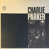 Charlie Parker - Historical Masterpieces (3xLP, Compilation, Mono) - Very Good Plus (VG+) / Very Good Plus (VG+)